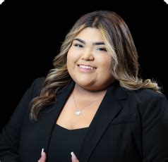 Root Law Group: Your Trusted Immigration Attorneys in Los .
